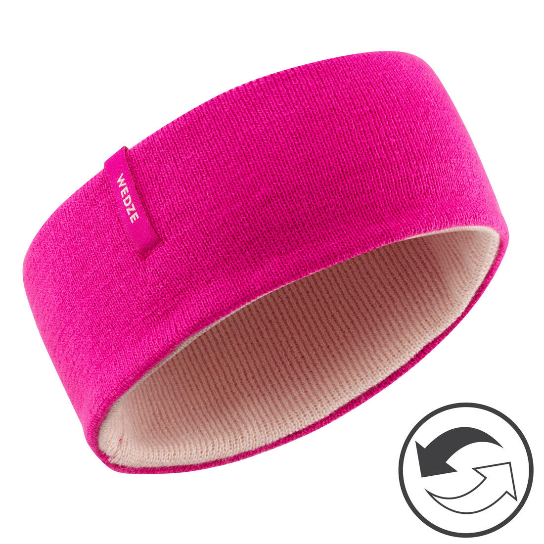 BANDEAU DE SKI REVERSE ENFANT