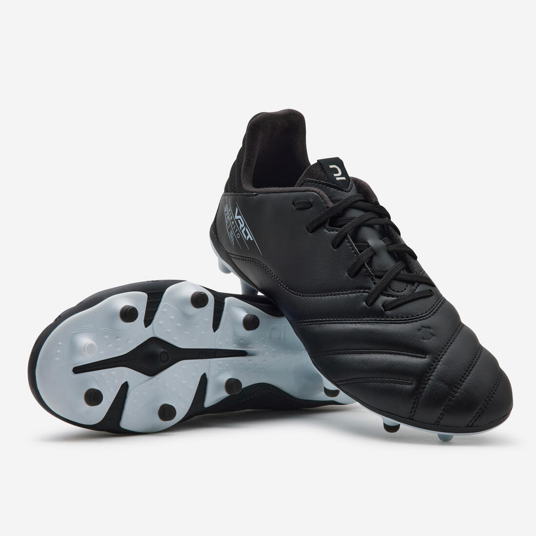 CHAUSSURES DE FOOTBALL VIRALTO II MATADOR FG CUIR CLASSIQUE HERITAGE