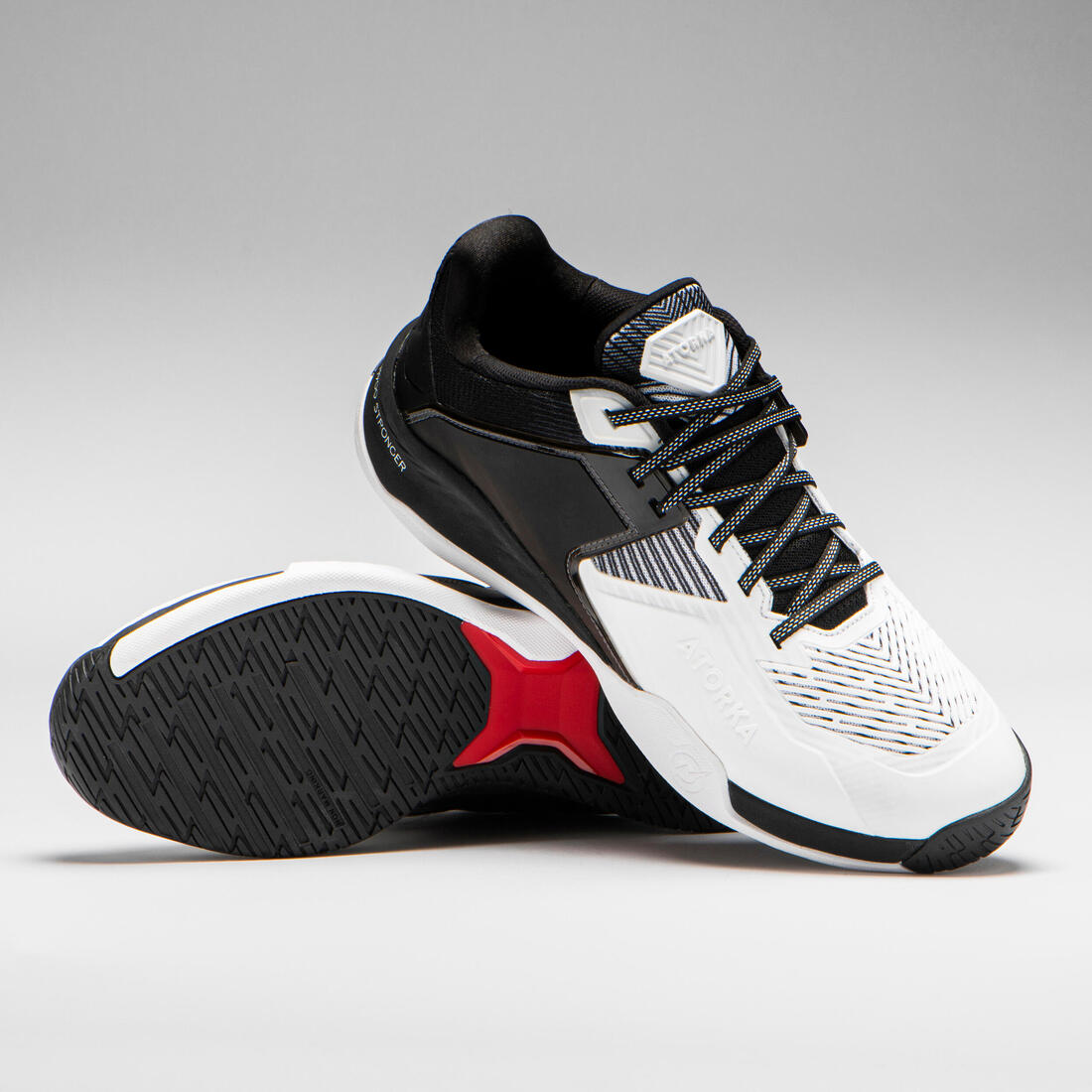 Chaussures de handball Homme - H900 STRONGER