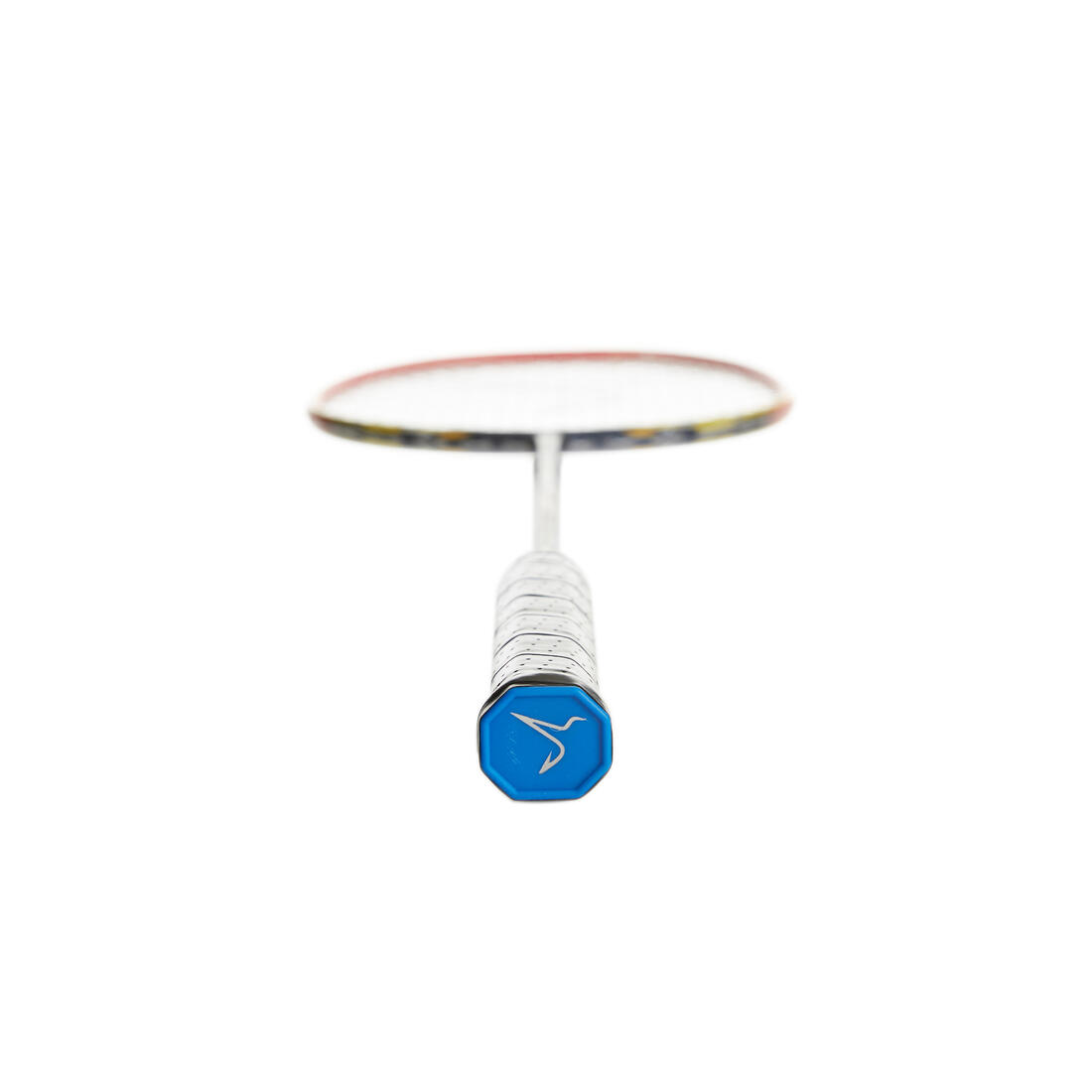 Raquette de Badminton Adulte BR 530