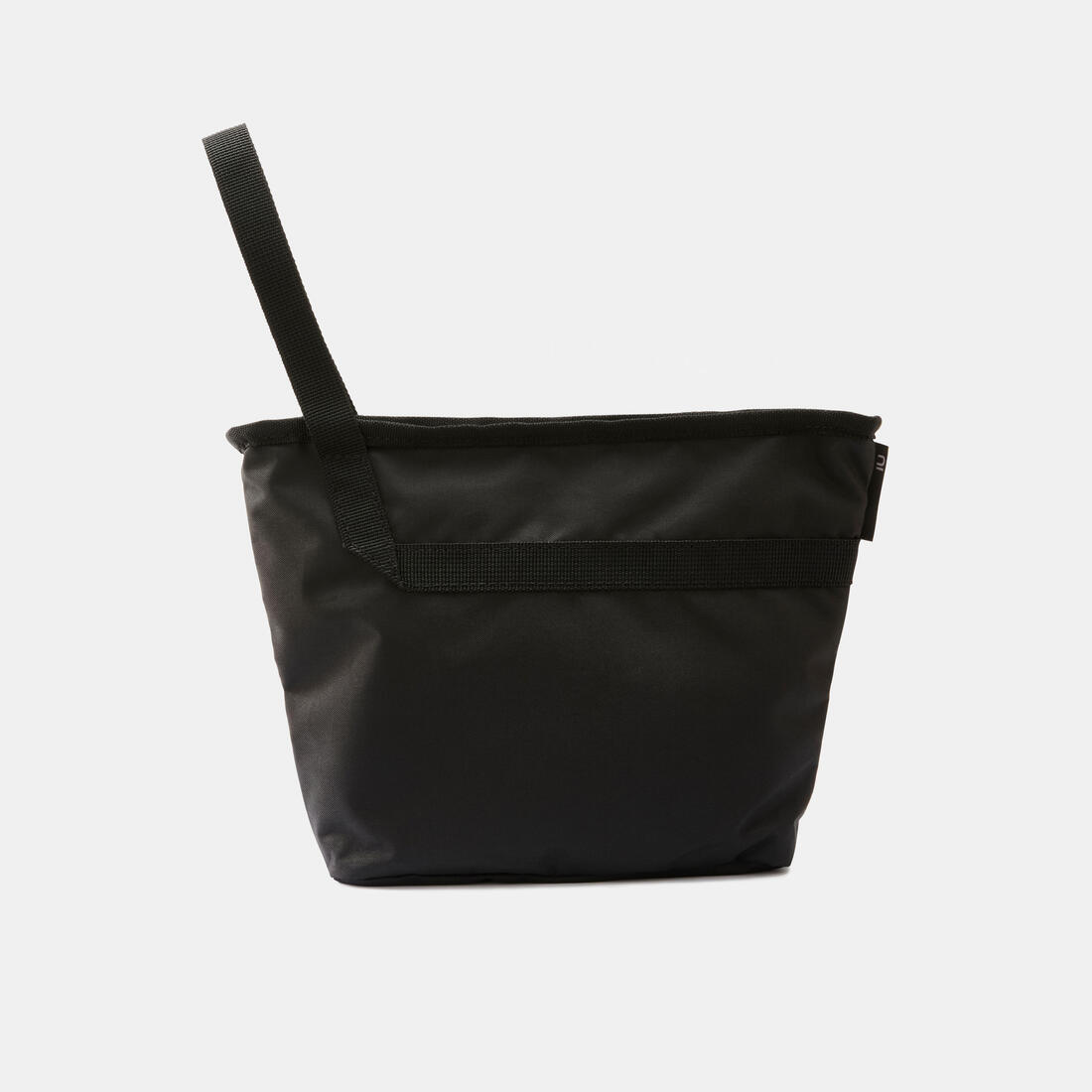 Pochette imprimée pour sac de fitness