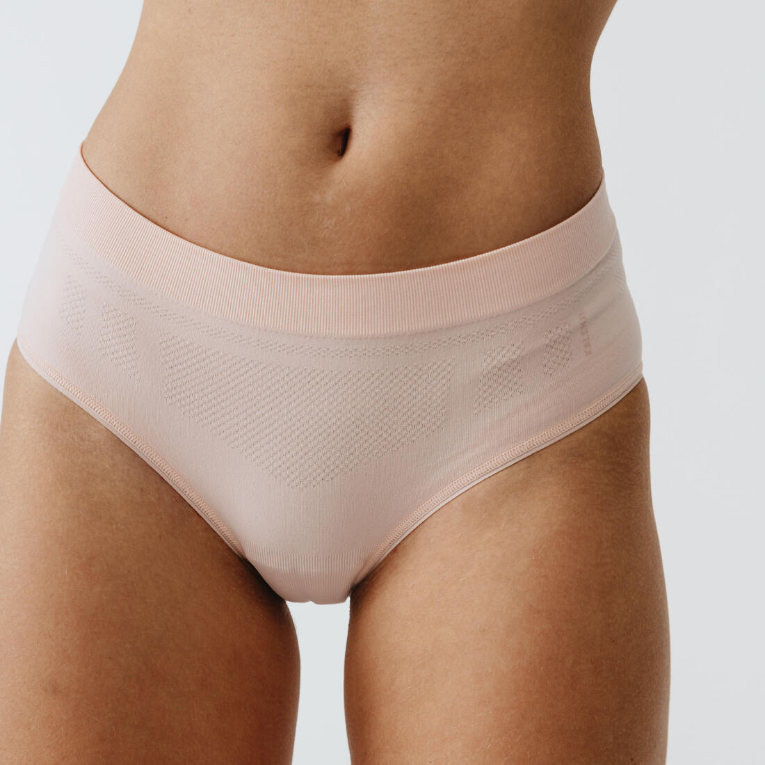 Culotte sans coutures Femme