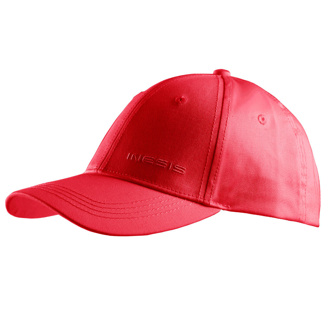 Casquette golf Adulte - MW500