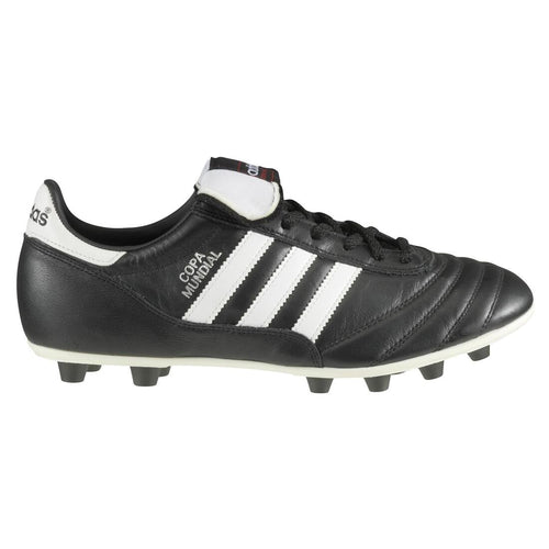 





Chaussure football Copa Mundial FG ADIDAS adulte