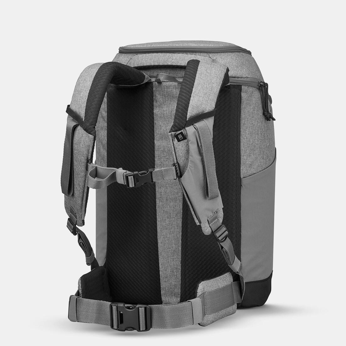 Sac à dos isotherme 25L - NH500 Ice compact