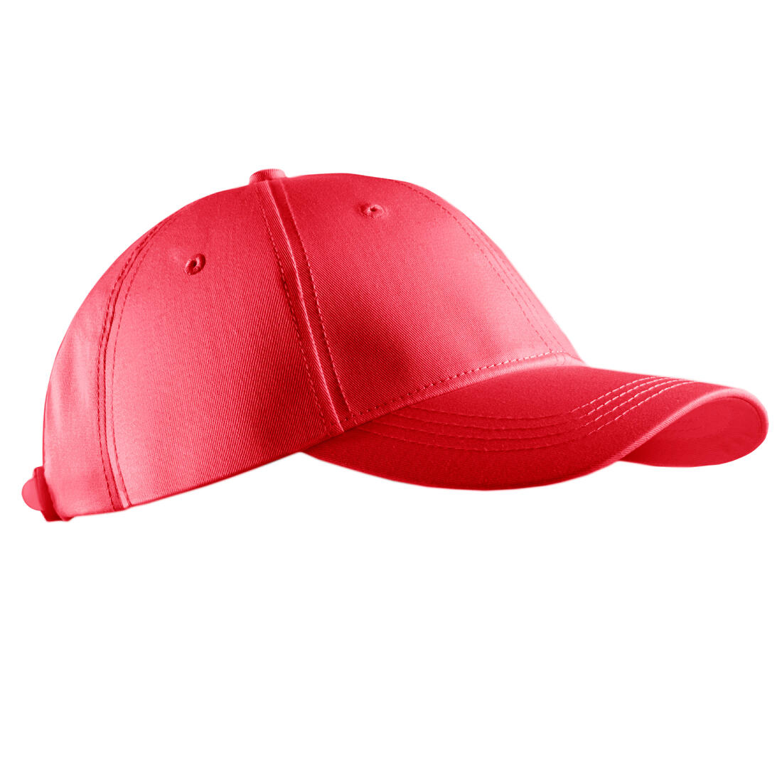 Casquette golf Adulte - MW500