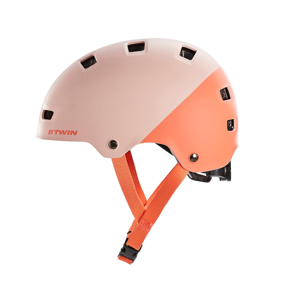 CASQUE VELO ENFANT BOL 520 XS