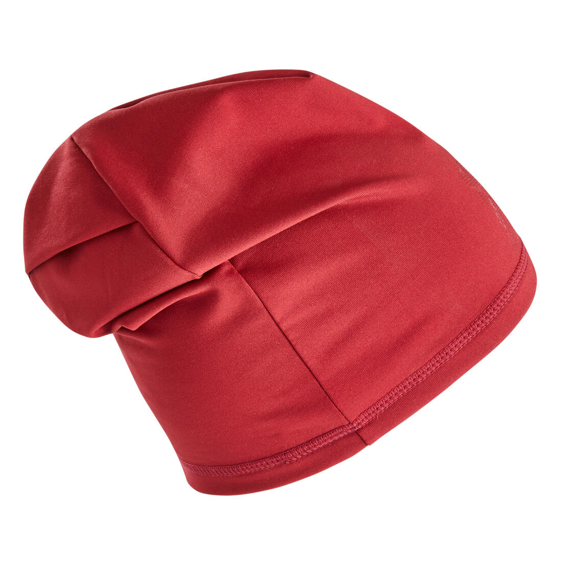 BONNET ADULTE KEEPDRY 500