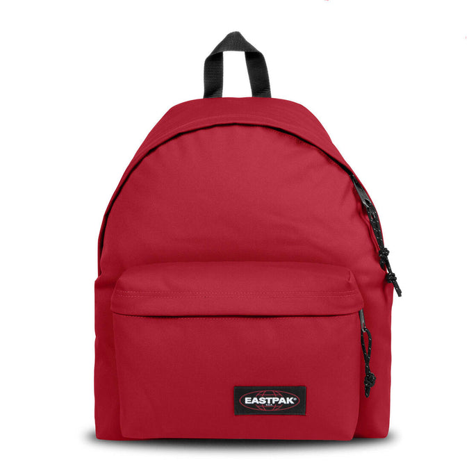 





SAC EASTPAK BEET BURGUNDY, photo 1 of 4