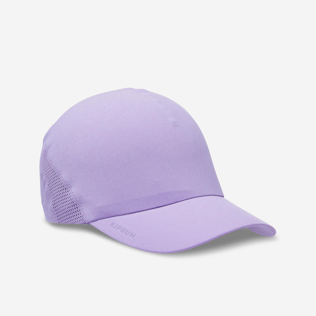 Casquette running Homme Femme - KIPRUN Ajustable