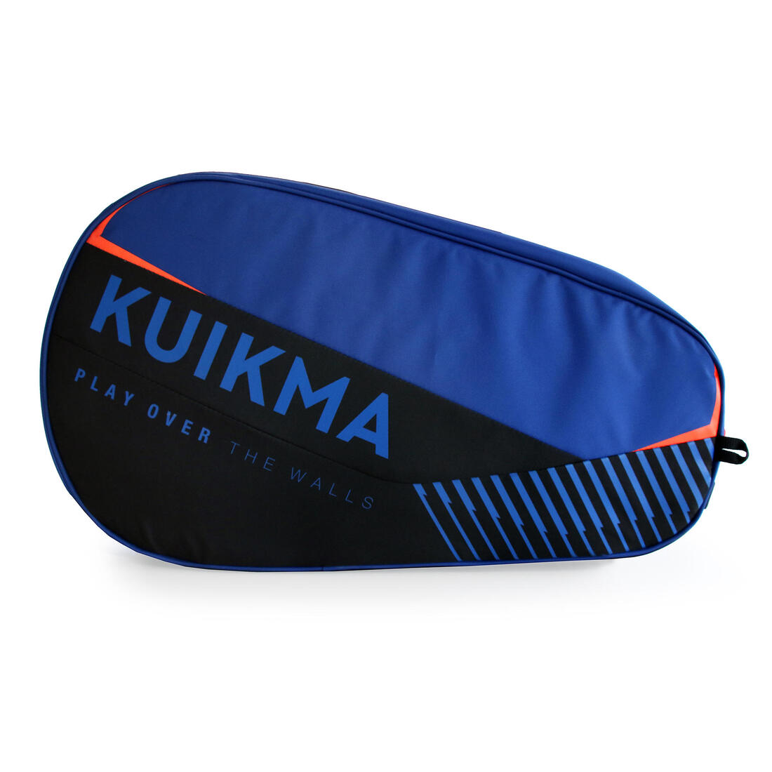 Sac Padel Kuikma  PL 900