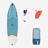 PLANCHES DE STAND-UP PADDLE