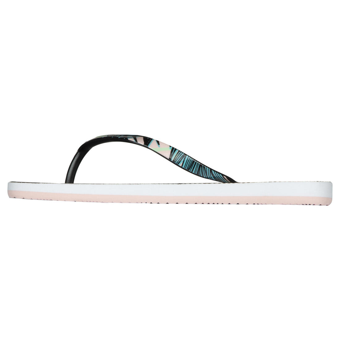 Tongs Femme - 190 Exotic