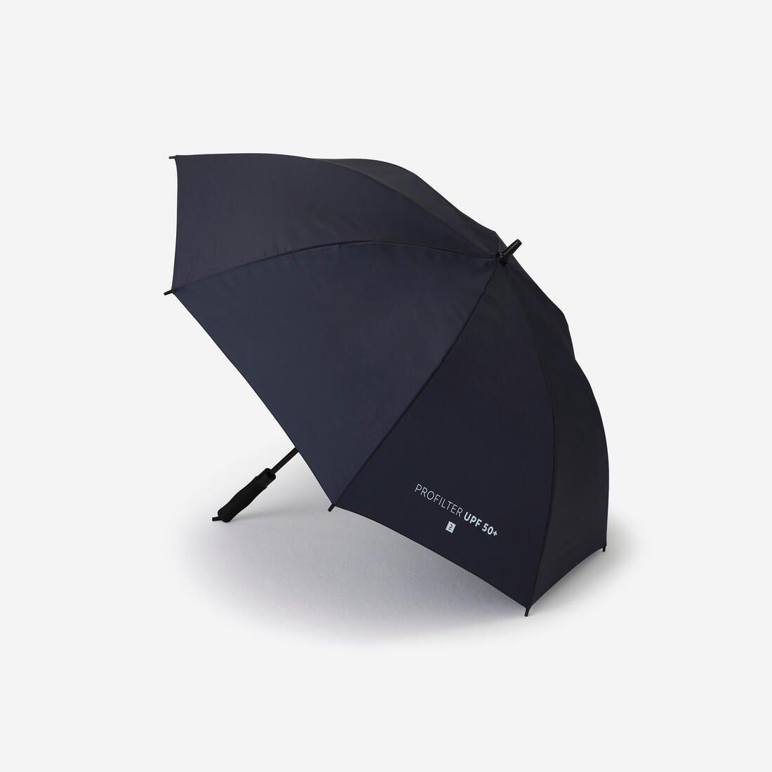 Parapluie small - Profilter foncé