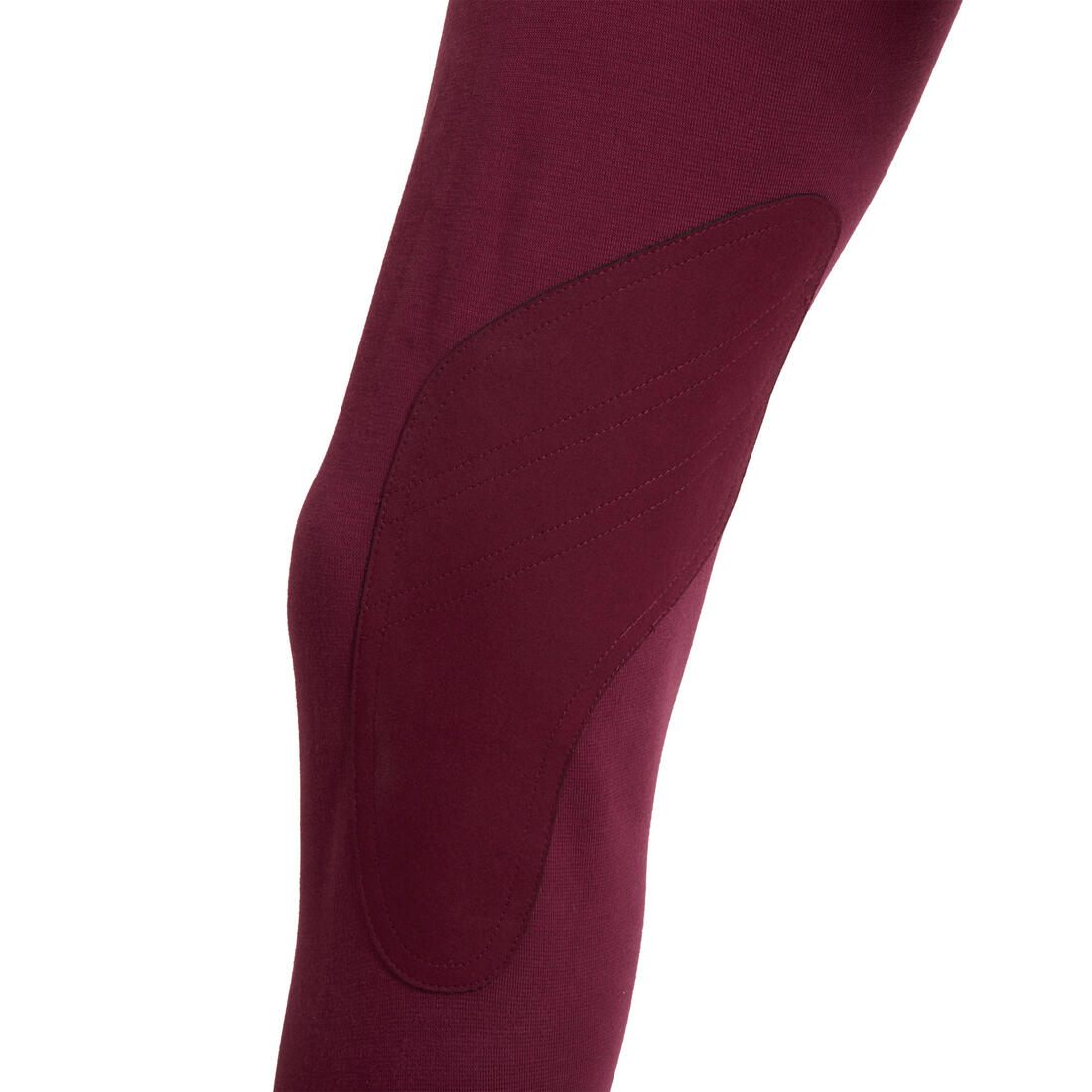 Pantalon équitation enfant 140