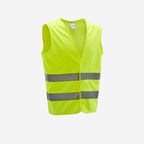 jaune neon fluo