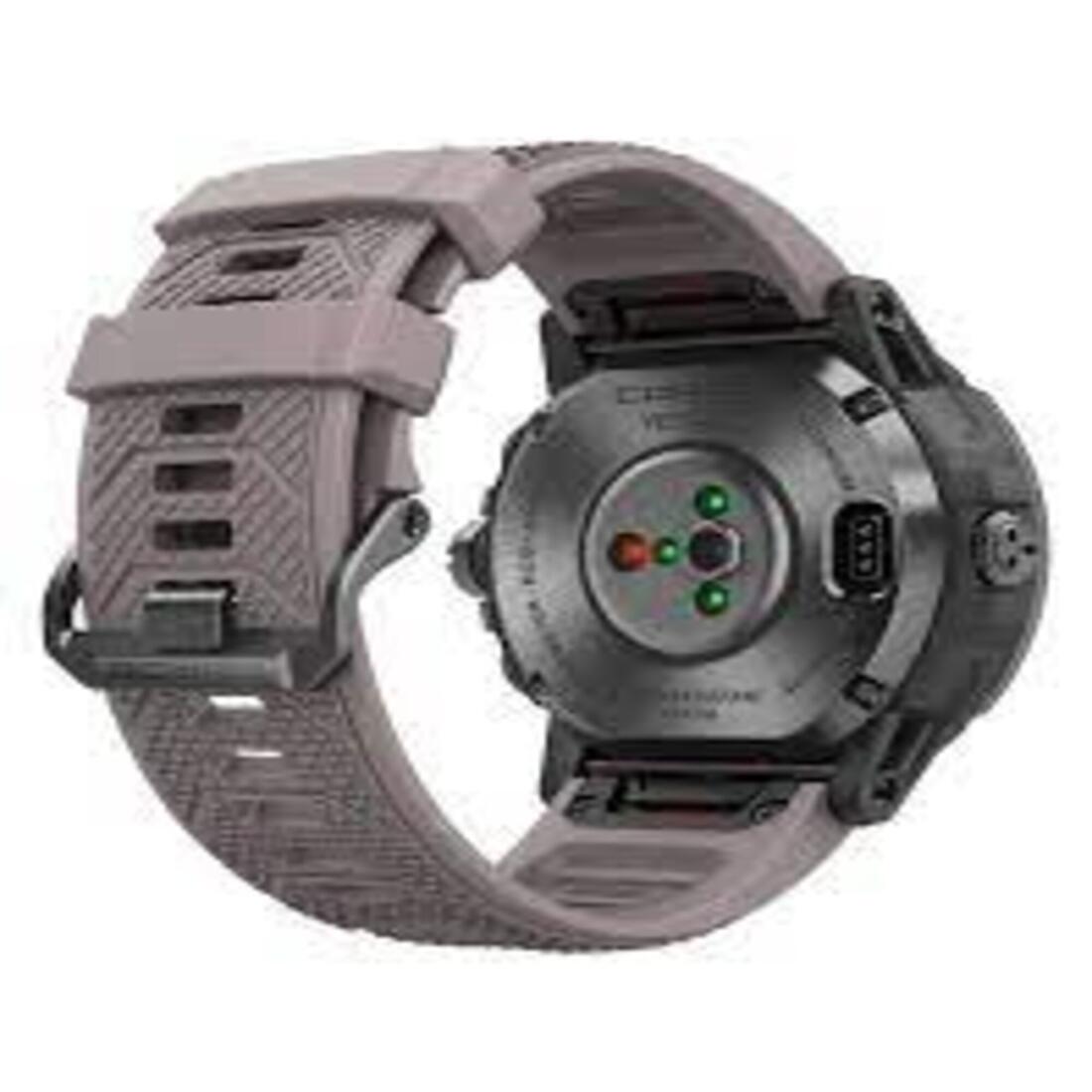 Coros WATCH VERTIX 2 GPS Obsid