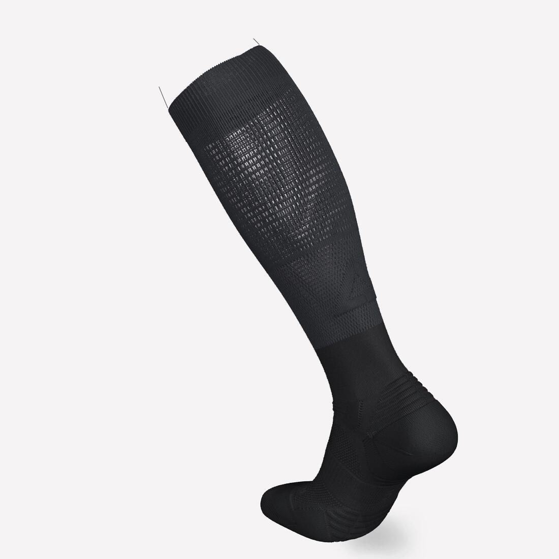 Chaussettes de compression running 500