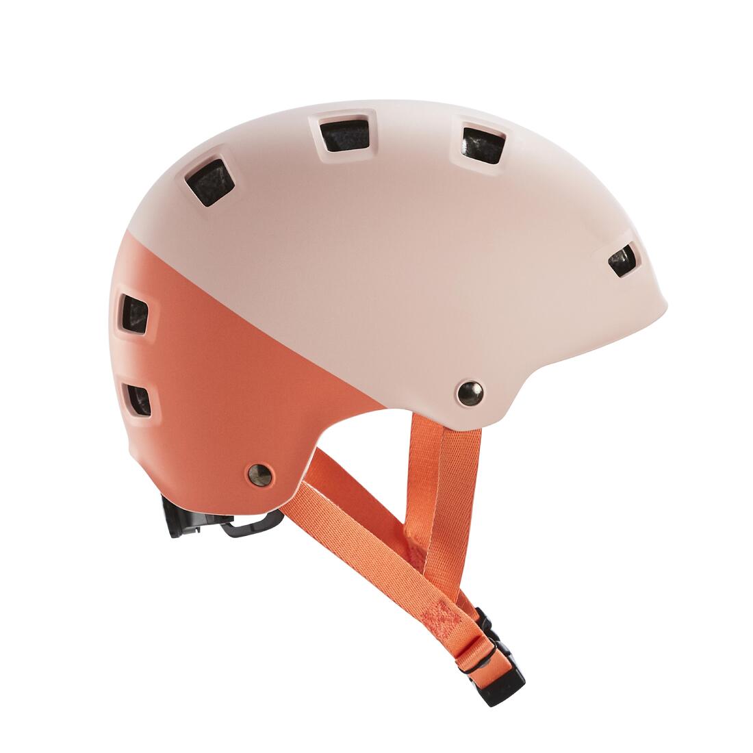 Casque velo enfant bol 520 xs