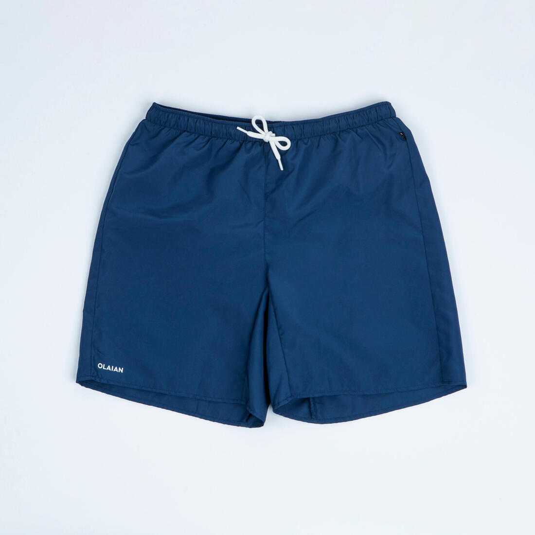 Short de bain Garçon - 100