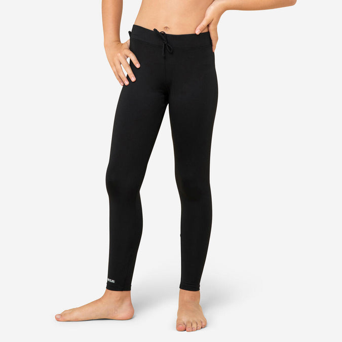 





Legging anti UV noir, photo 1 of 11