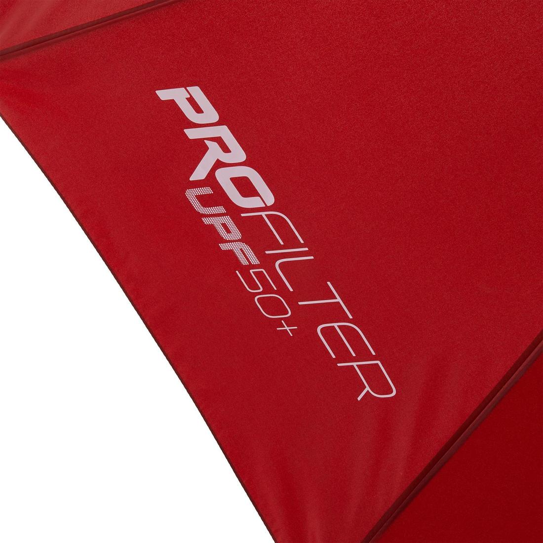 Parapluie small - Profilter foncé