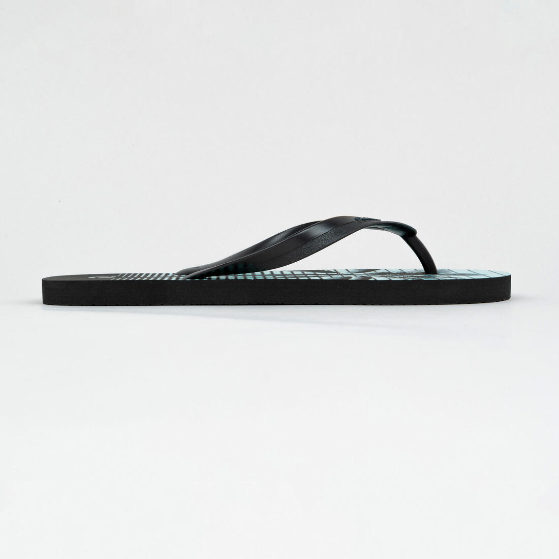 TONGS Homme TO 120 Ola