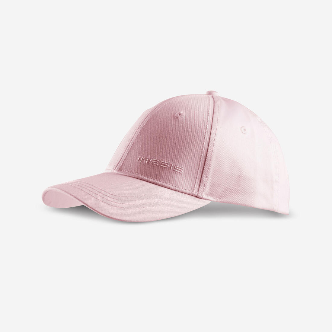 Casquette golf Adulte - MW500