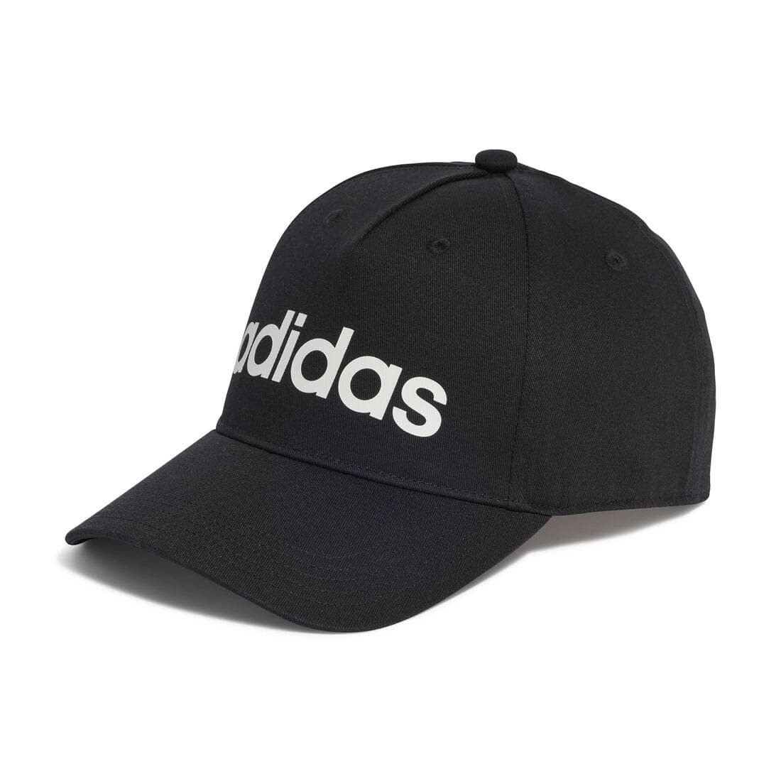 CASQUETTE ADIDAS NOIR ET BLANC