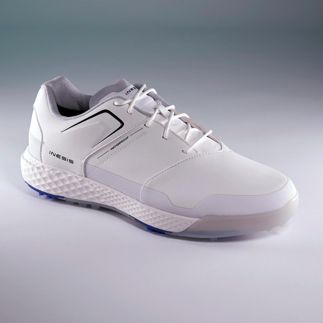 Chaussures golf Grip Waterproof Homme