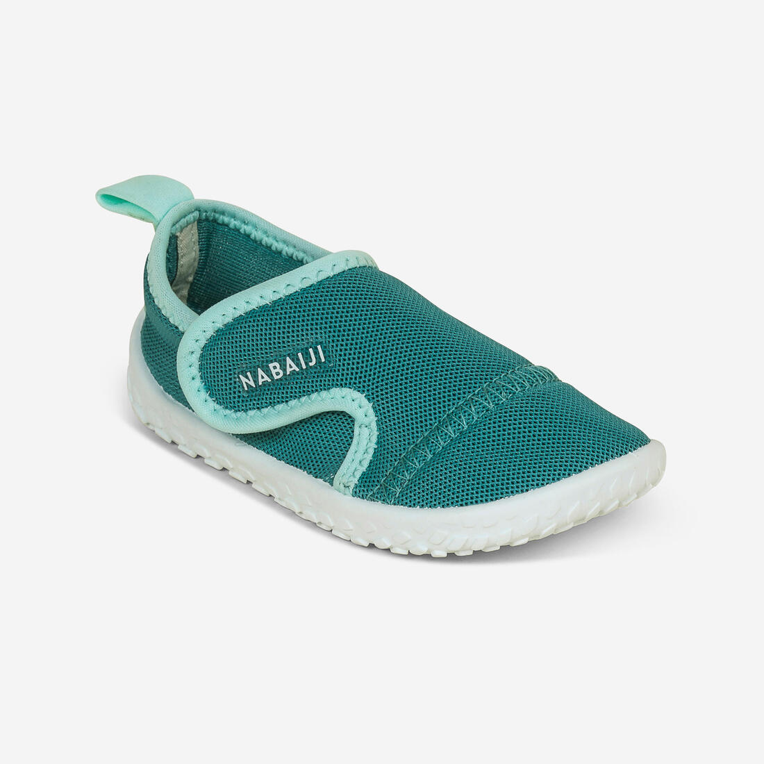 Chaussures aquatiques Bébé - Aquashoes