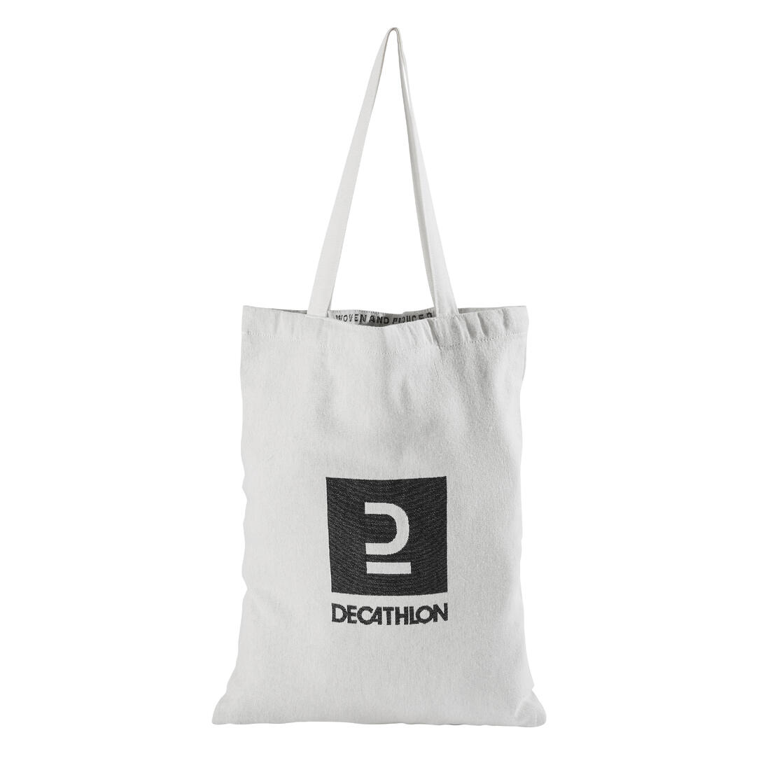 Totebag Paris 2024 Made in France