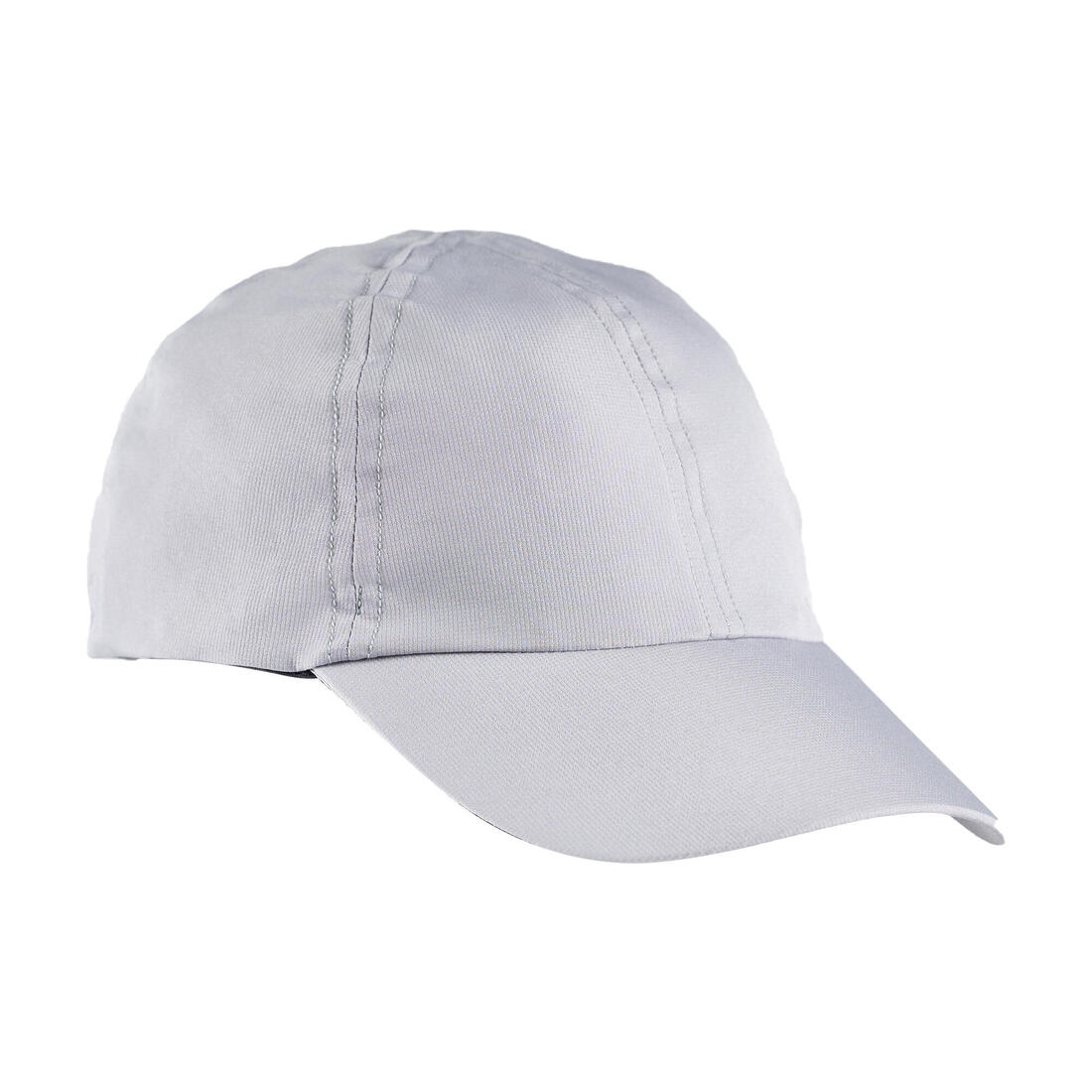 Casquette de Trekking voyage | Travel 100 Gris foncé