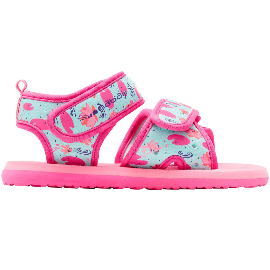 Chaussure Sandale Natation Bébé enfant