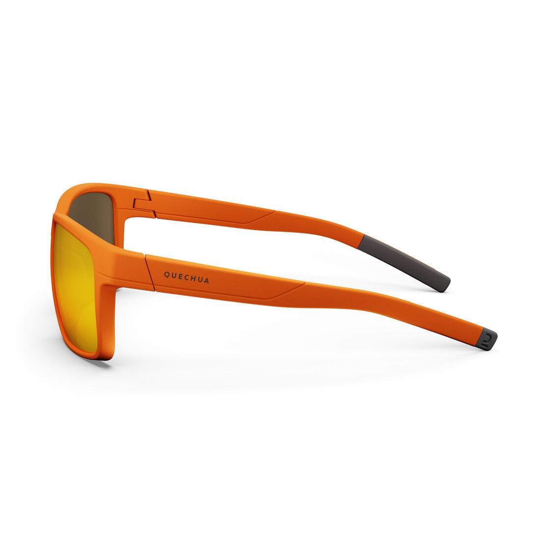 Lunettes de soleil randonnée - MH530 - adulte - catégorie 3