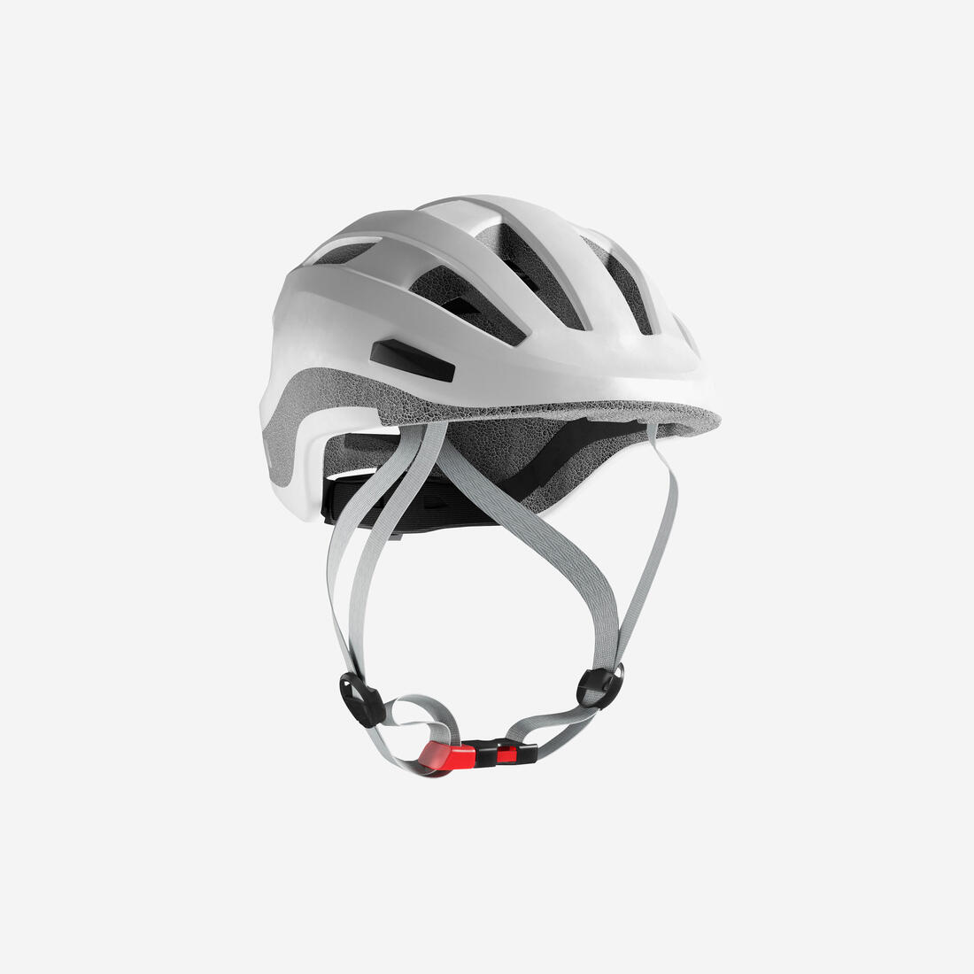 CASQUE VELO VILLE 500