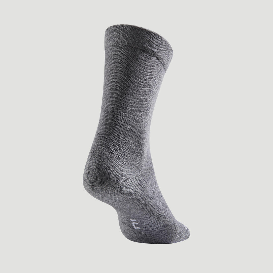 CHAUSSETTES DE SPORT HAUTES  RS 160 LOT DE 3