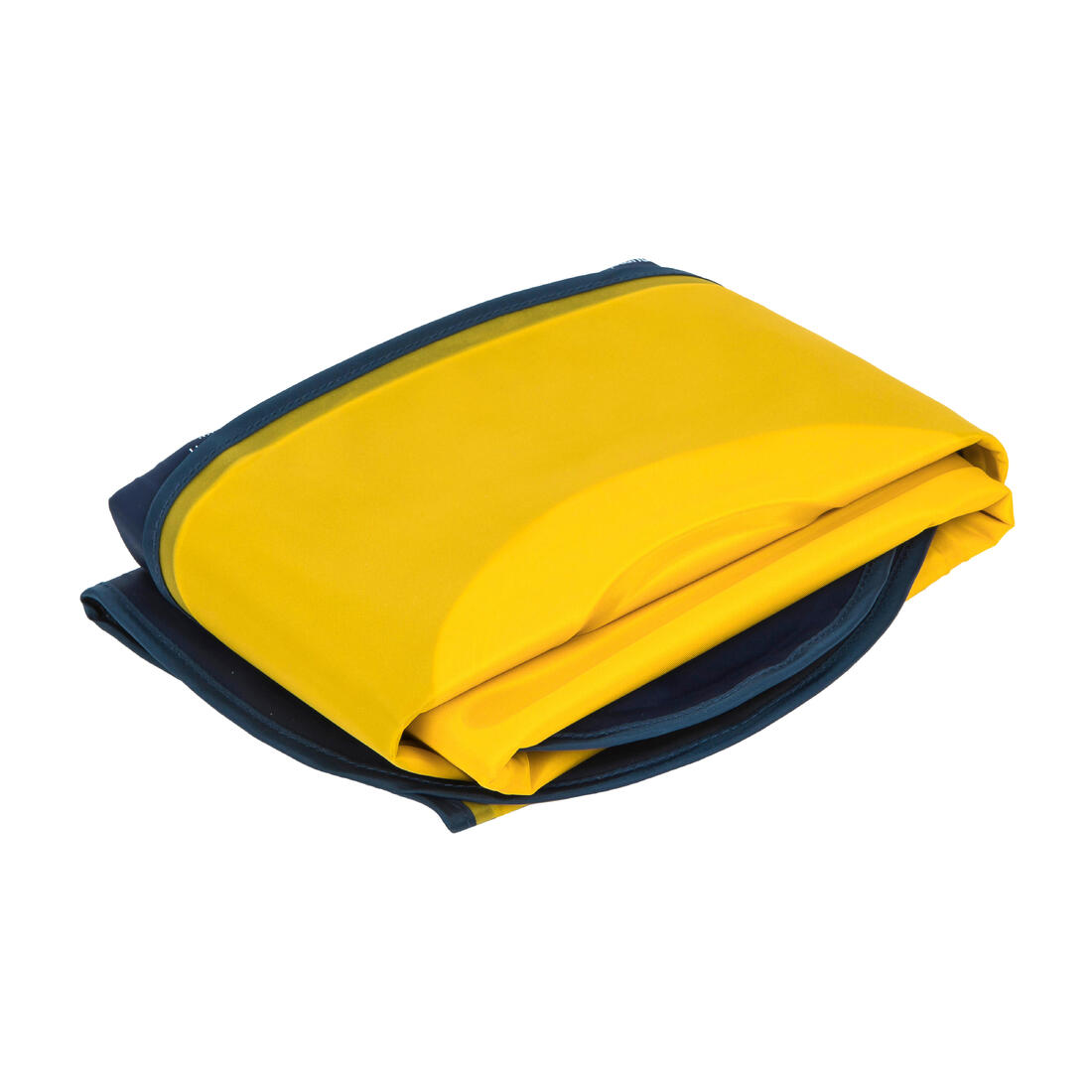 Bodyboard découverte gonflable enfant 4 ans-8 ans (15-25Kg)