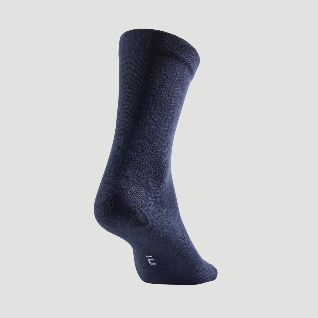 CHAUSSETTES DE SPORT HAUTES  RS 160 LOT DE 3