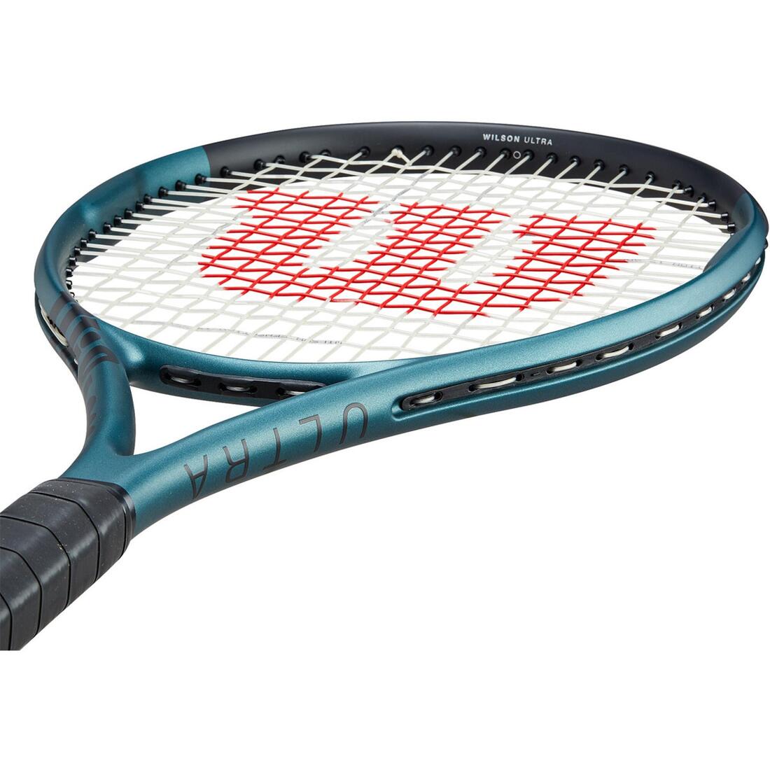 Raquette de Tennis Wilson Ultra Team V4.0