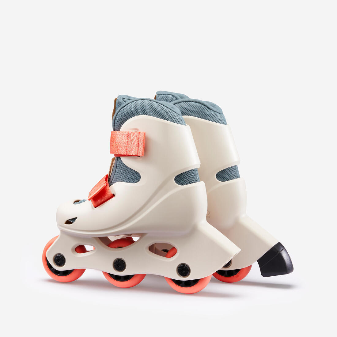 Roller enfant LEARN 100