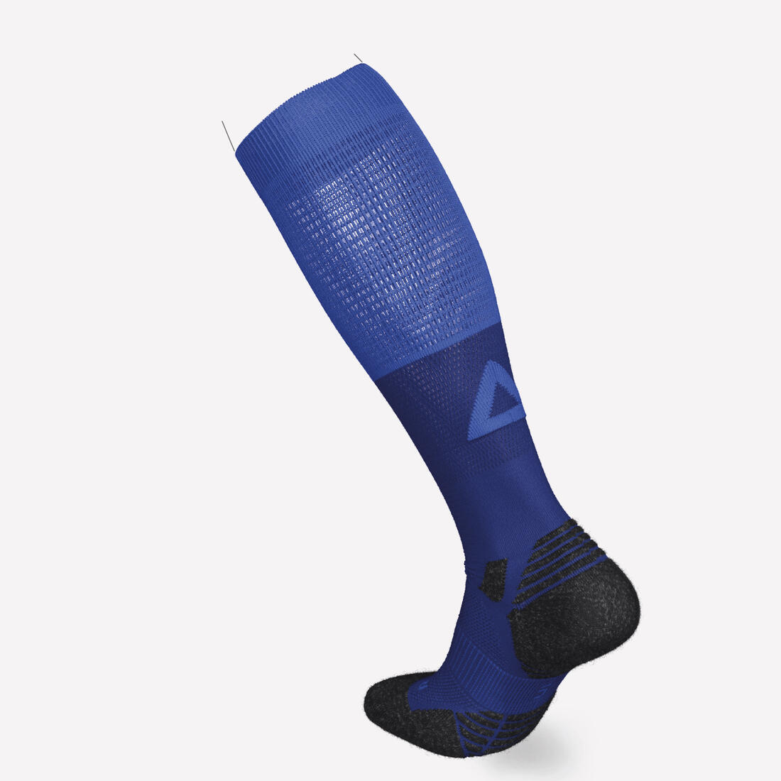 Chaussettes de compression running 500