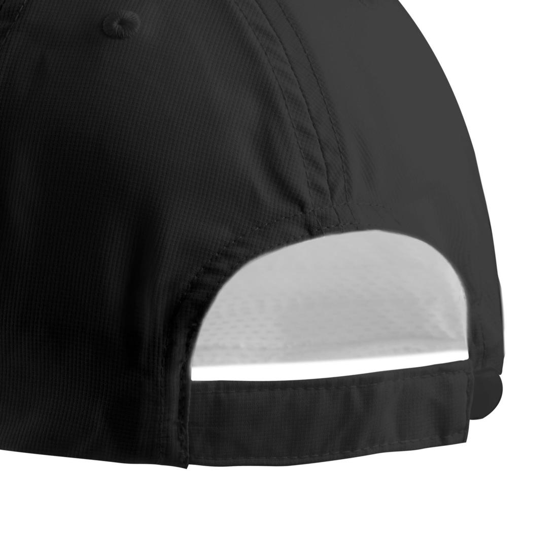 Casquette golf Adulte - WW500