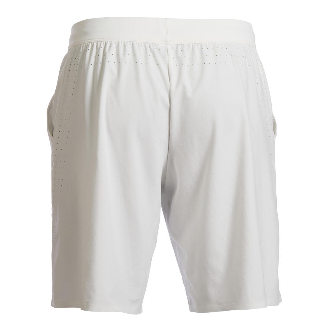 SHORT DE TENNIS HOMME - ARTENGO DRY+