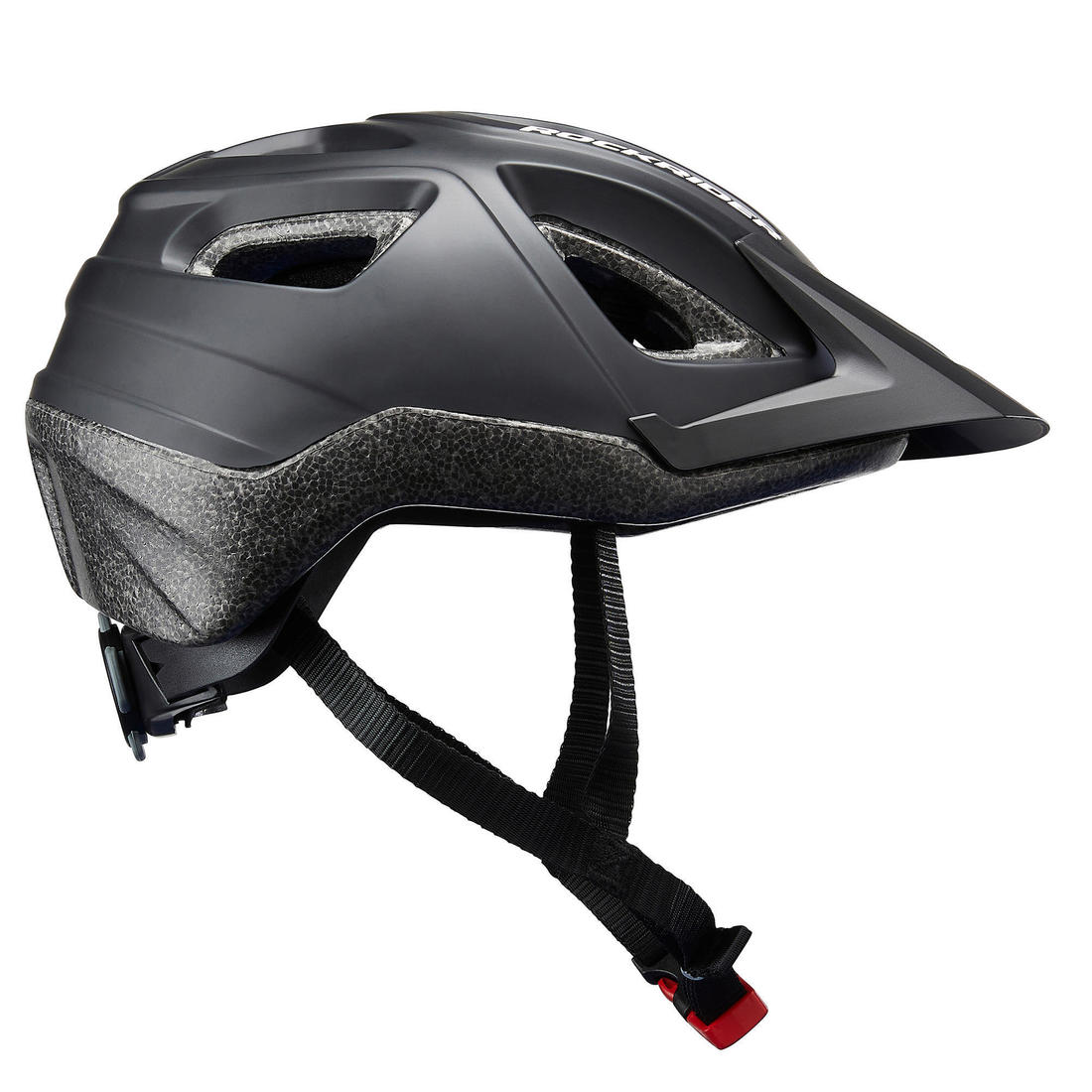 CASQUE VELO VTT ST 100