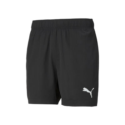 Vêtements Training Homme