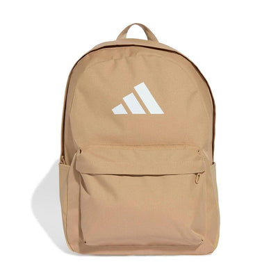 Sacs