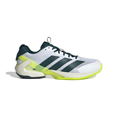 Chaussures de tennis Homme