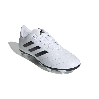 Chaussures de football enfants