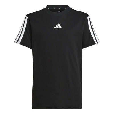 T SHIRTS ENFANTS
